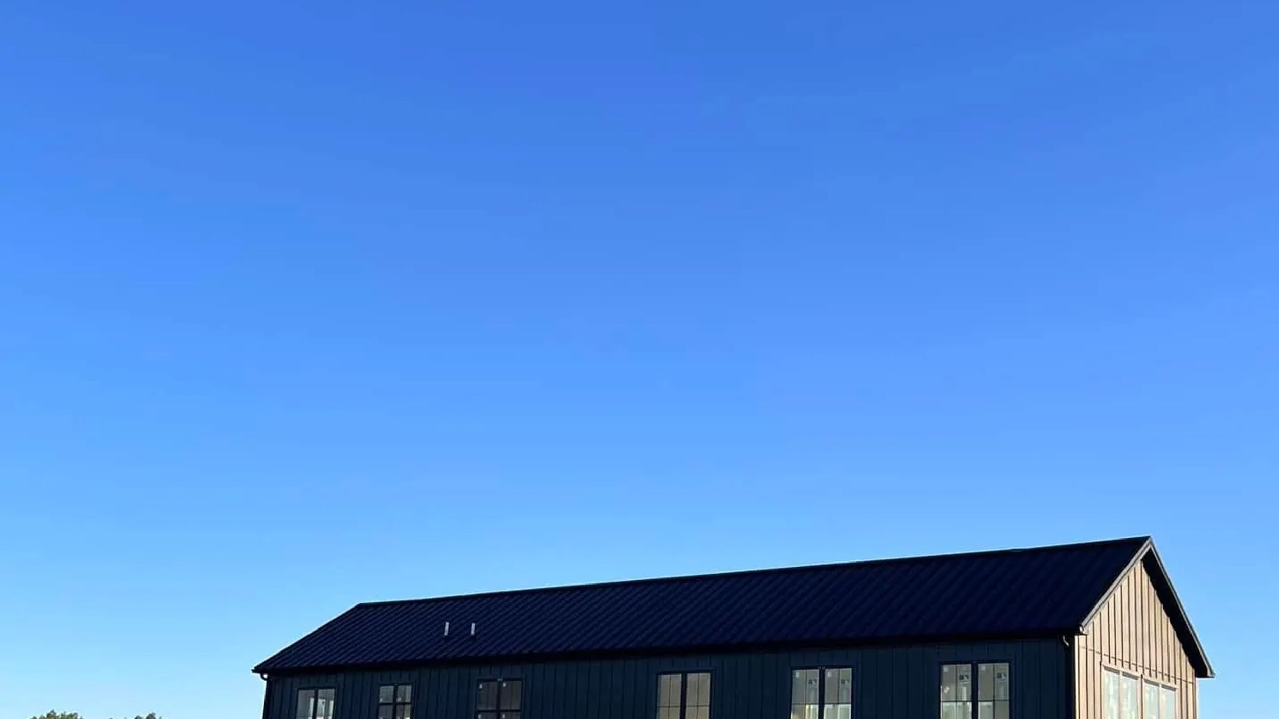 V3 Painting projects in Central Kentucky